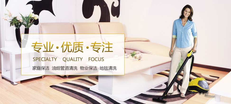 买五分彩有什么绝招吗